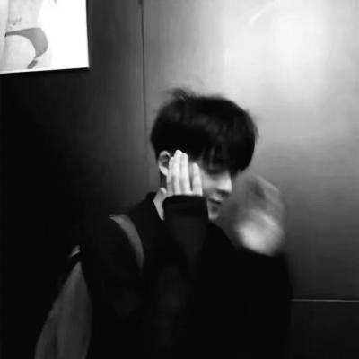 Furry圈经典作品赏析福瑞交流群