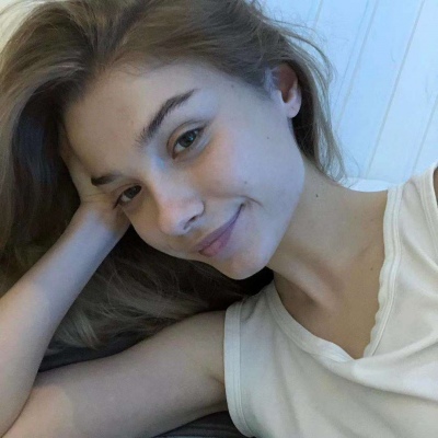 台山福瑞交流群